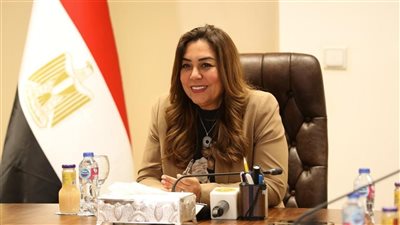 التنمية المحلية تعلن باقي تفاصيل الحركة المحلية في المحافظات | أسماء