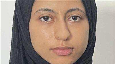 مجبتش الحد الأدنى.. جامعة كفر الشيخ الأهلية تحقق في واقعة قبول أوراق الطالبة ملك يوسف بكلية التمريض