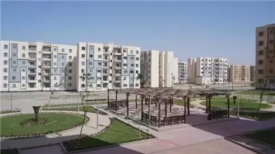 المستندات المطلوبة للتقديم على الشقق البديلة للإيجار القديم.. متى ينتهي التسجيل؟