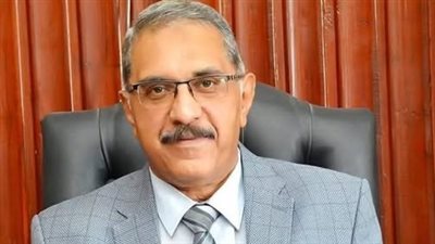 غدًا الاثنين.. كلية اللغة العربية بالمنصورة تنظم دورة تدريبية متخصصة في علم العَروض والقافية