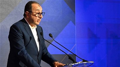 وزير قطاع الأعمال: توطين صناعة الدواء ركيزة الأمن القومي الصحي