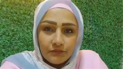 آذتني في رزقي.. أول رد من مديرة الحضانة على أزمة رفضها ابنة إبراهيم شيكا