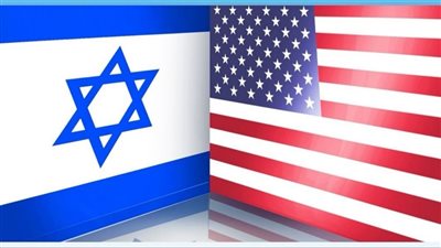 استطلاع رأي في واشنطن: 40% من اليهود يقولون إن إسرائيل ترتكب إبادة جماعية بغزة