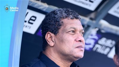 علاء عبد العال: النحاس ليس الأنسب للأهلي.. والزمالك لا يملك رفاهية تغيير فيريرا