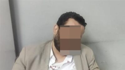 أمن أكاديمية الضيافة بسوهاج يعتدي على محامٍ ويصيبه بجروح خطيرة