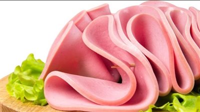 طريقة عمل اللانشون باللحمة نادية السيد.. وصفة مذهلة