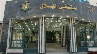 أهالي مريضة يعتدون على ممرضة بسوهاج بعد رفضها دخول 15 مرافقا مع إحدى الحالات
