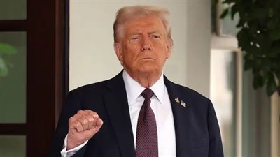 المحكمة العليا الأمريكية في مواجهة ترامب.. تدقيق غير مسبوق بسبب زيادة صلاحيات الرئيس 