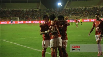 موعد مباراة الأهلي القادمة ضد إيجل نوار في دوري أبطال إفريقيا 2025-2026 والقنوات الناقلة 