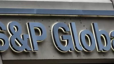 مؤشر مديري المشتريات يتراجع دون المستوى المحايد للشهر السابع