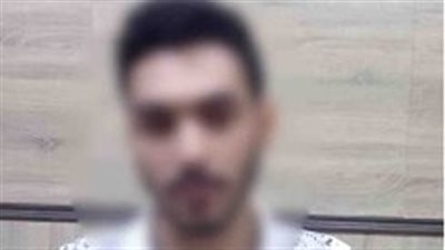 أوهمه بجلب سيارة من الخارج.. ضبط مدير شركة استيراد استولى على أموال شخص بالبحيرة 