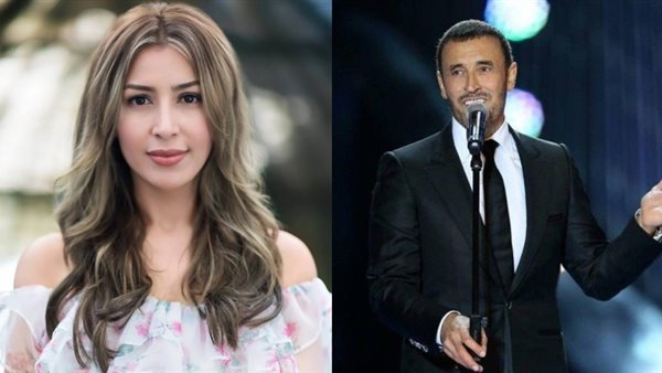 كاظم الساهر - جنات