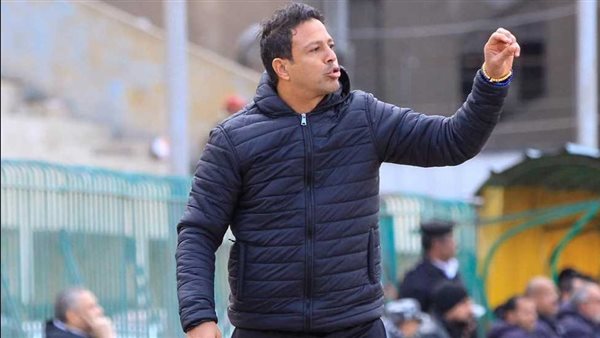 عبد الباقي جمال