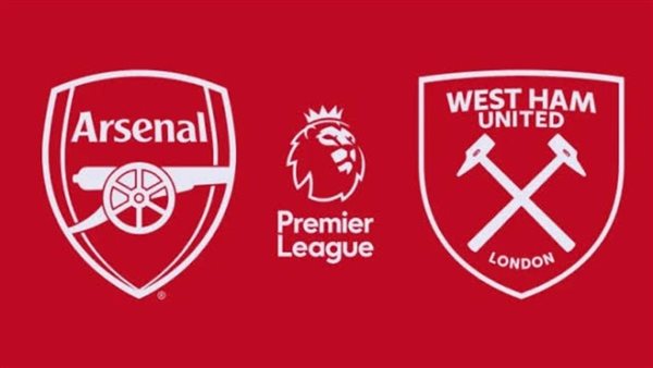 القنوات الناقلة لمباراة