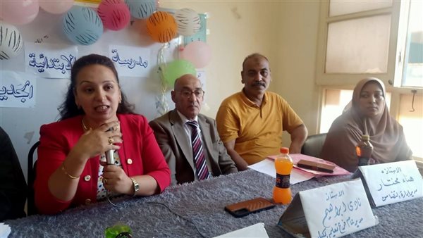 احتفالية تكريم الحاصلين