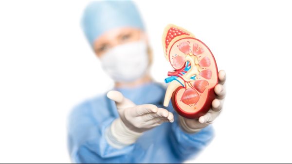 صورة تعبيرية