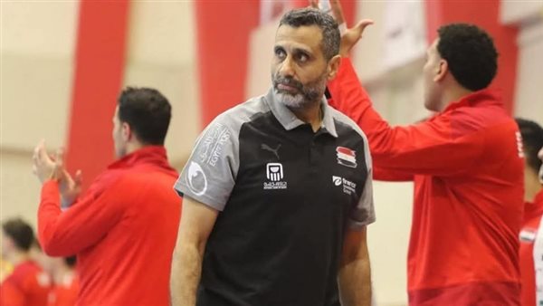 مجدي أبو المجد