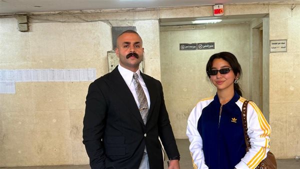  المحامي عبد الله