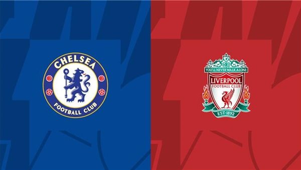 القناة الناقلة لمباراة