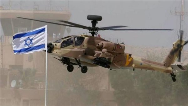 مروحة تابعة للجيش