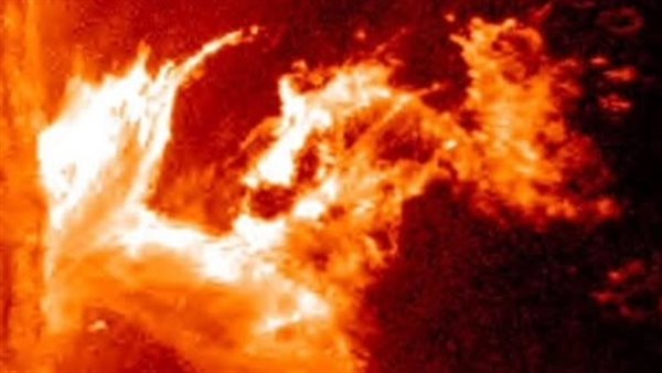 صورة تعبيرية 