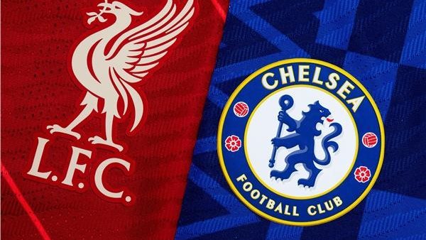 القنوات الناقلة لـ