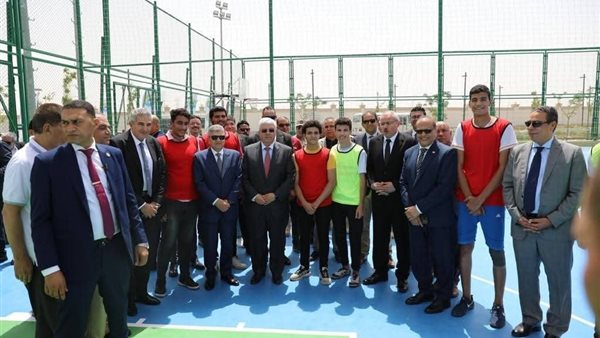 التعليم العالي