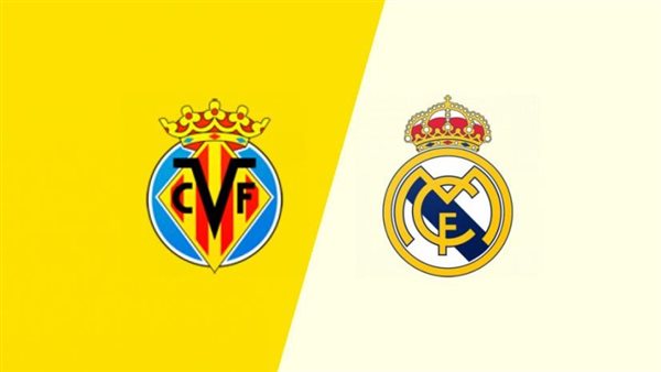 القنوات الناقلة لمباراة