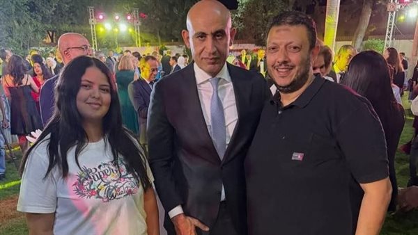  صانع المحتوى الشعبي