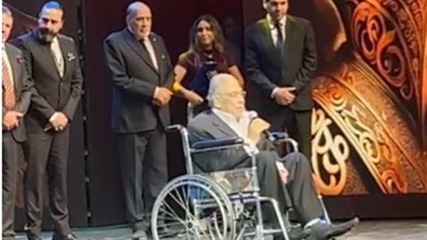 صبري عبدالمنعم 