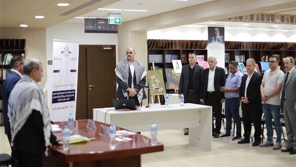 متحدث جامعة الأزهر