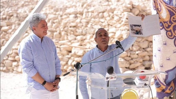 المرمم محمد محمود