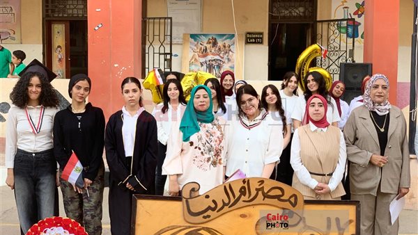 احتفالات أكتوبر ببورسعيد