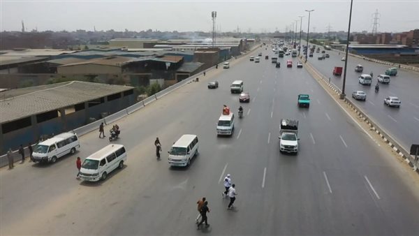 سلوكيات خطرة يرتكبها