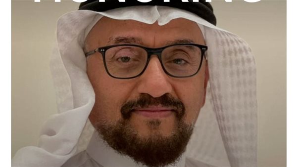 المنتج عباس بن العباس