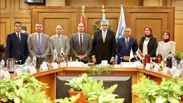 مكافحة الإدمان