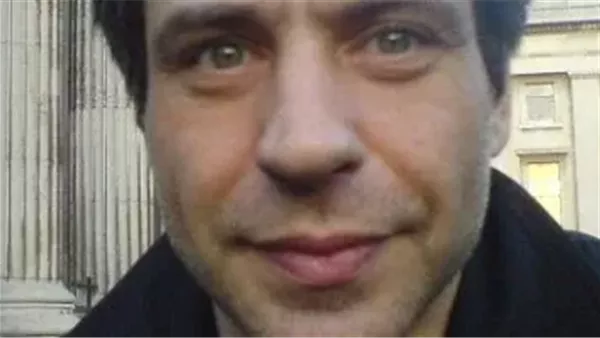 رفائيل كوهين