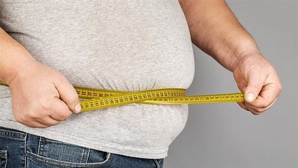 صورة تعبيرية