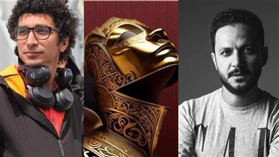 بمشاركة بيتر ميمي وكريم الشناوي.. تفاصيل ورش وفعاليات مهرجان نقابة المهن التمثيلية للمسرح المصري