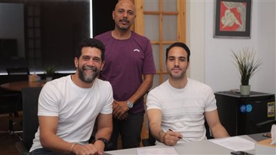 توقيع بروتوكول تعاون بين ديجتايزد ومهرجان الفيوم