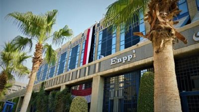 إنبي في نادي الـ100.. وبتروجت تتقدم 31 مركزًا في أفضل شركات المقاولات والإنشاءات عالميًا