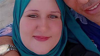 أول تعليق من أسرة سيدة نبروه بعد خروجها من المستشفى