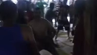 بعد نشر القاهرة 24.. ضبط المتهمين بإصابة 4 أشخاص في مشاجرة بالأسلحة البيضاء بالطالبية