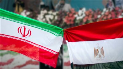 إيران تهنئ مصر بذكرى انتصار حرب أكتوبر وتشيد بجهود وقف العدوان على غزة