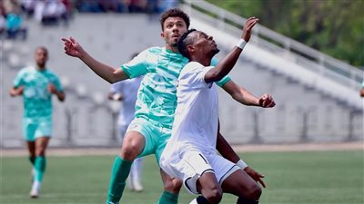 القنوات الناقلة لمباراة بيراميدز والجيش الرواندي بث مباشر اليوم في دوري الأبطال الأفريقي 2025-2026