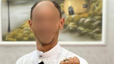 للمرة الرابعة.. تجديد حبس أبو العركي أكبر تاجر مخدرات في قنا 15 يومًا 