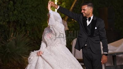 آخر ما كتبته عروس الفيوم قبل مصرعها غرقًا في مياه بحر يوسف