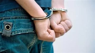 خلاف على قطعة أرض.. ضبط المتهم بإصابة رئيس مدينة سابق في قنا 