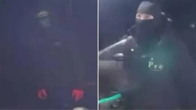 مجهولون يشعلون النيران في مسجد ببريطانيا.. ووزيرة الداخلية تعلق 