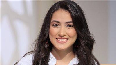 تسنيم مطر: رفضت أدوار كتير عشان غير مناسبة.. وسعاد حسني قدوتي